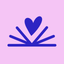 Yolobook icon