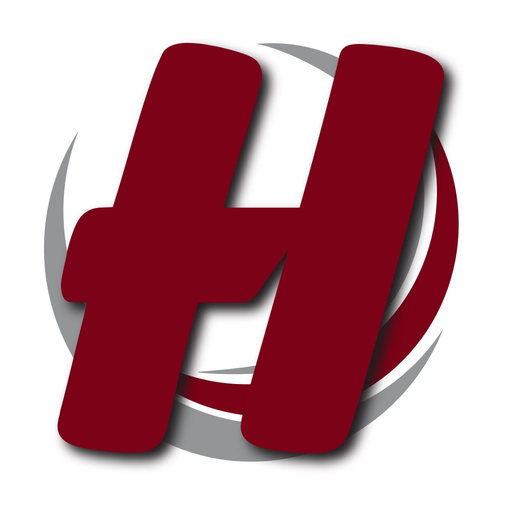 Hugo’s Family Marketplace app icon
