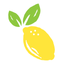 Needler's Fresh Market icon