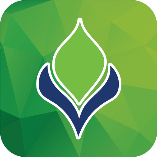 Farmers National Bank App app icon