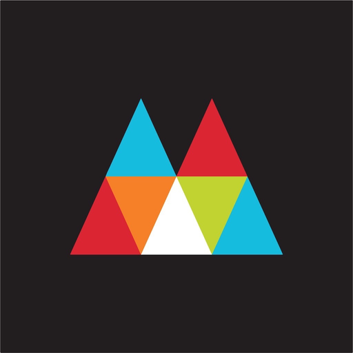 MA Daily app icon