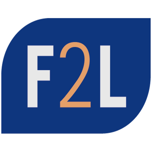 Eurofins APAL Farm2Lab app icon
