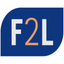 Eurofins APAL Farm2Lab icon