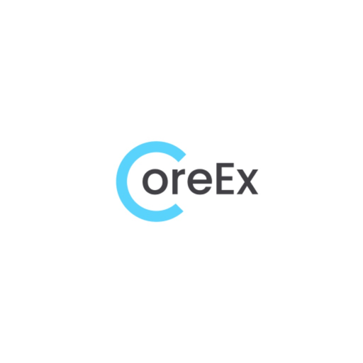 CoreEX app icon