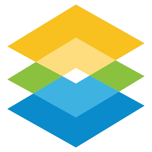Vidyo.io Connector app icon