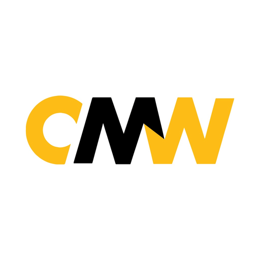 Clear My Wardrobe - fashion app icon