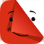 Flipbook:Animate! icon