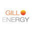 Gill Energy icon