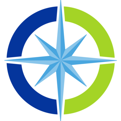 Clipper Petroleum app icon