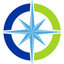 Clipper Petroleum icon
