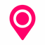 TYGPS icon