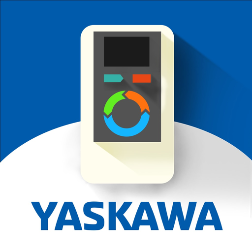 DriveWizard app icon