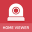 HT Home Viewer icon