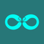Here & Now: Relaxing Sounds icon