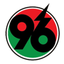 Black Power 96 icon