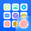 Secret Folder Lock icon