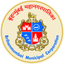 MCGM Development Plan icon