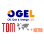 OGEL & TDM Law Journals icon