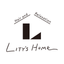 Lity’s Home (Hair&Relaxation) icon