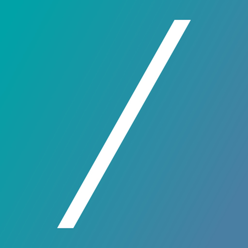 AND/life app icon