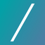 AND/life icon