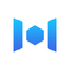 Mixin - Private Crypto Wallet icon