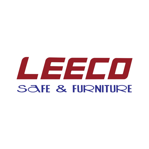 Leeco Furniture app icon