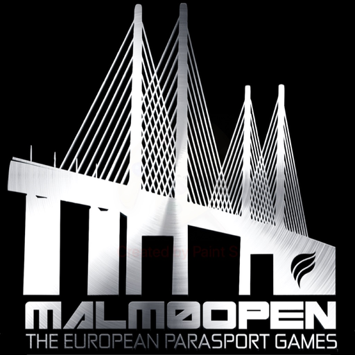Malmo Open app icon