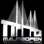 Malmo Open icon