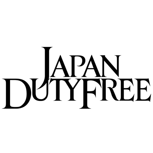 JDF クーポン app icon