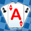 Super Spider Solitaire! icon