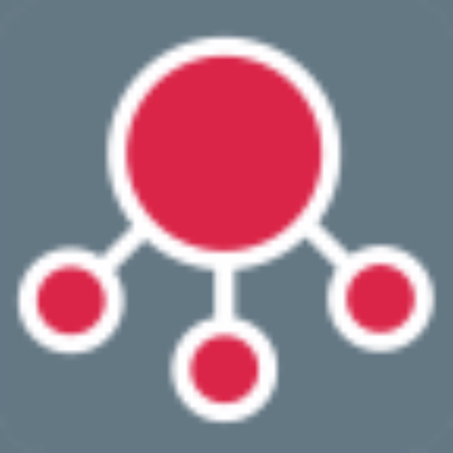 DVMobile for Futura4retail app icon