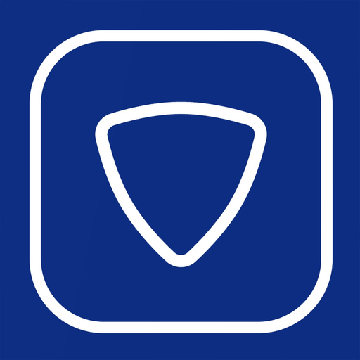VINCI GO app icon