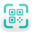 QScan - Ultimate QR Code Tool icon