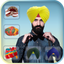 Turban Snap Studio - TurbanCam icon