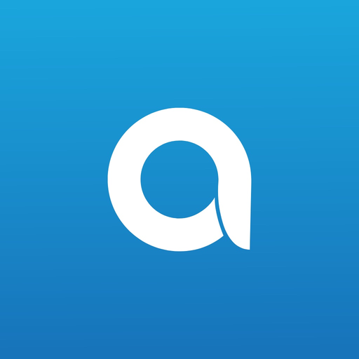 Appviseurs app icon