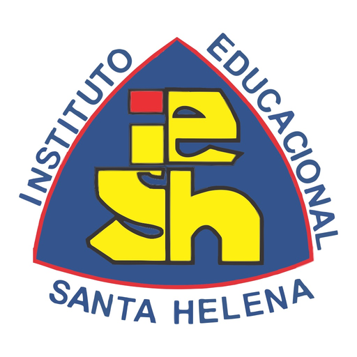 IESH App app icon