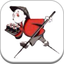 DODZO icon