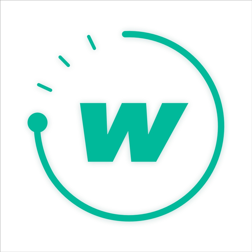 Whatsthescore: Football Scores app icon
