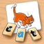 Magic Phonics icon