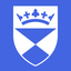 University of Dundee icon