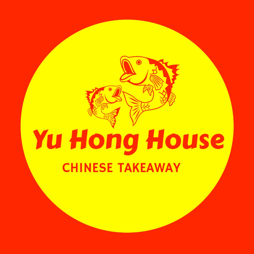 Yu Hong House Corduff app icon