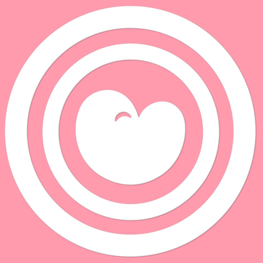 Sona: Baby app icon