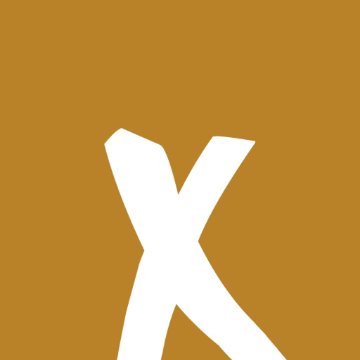 Xpare app icon
