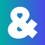 Share Festival icon