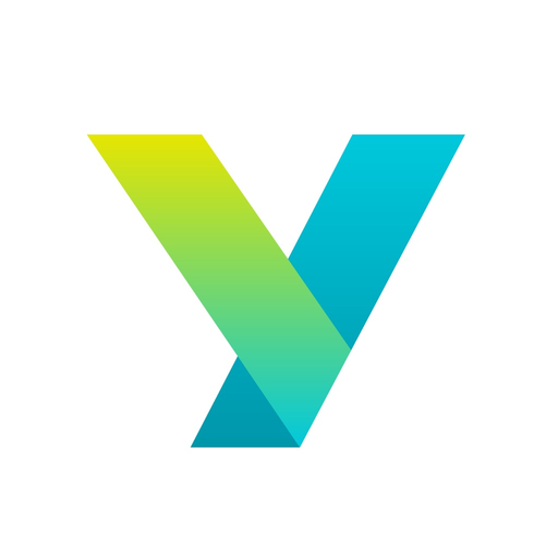 Yaca: Yet another calendar app app icon