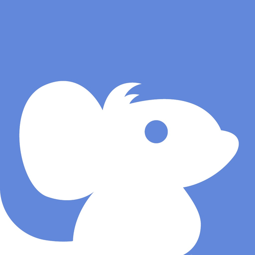 Smice app icon