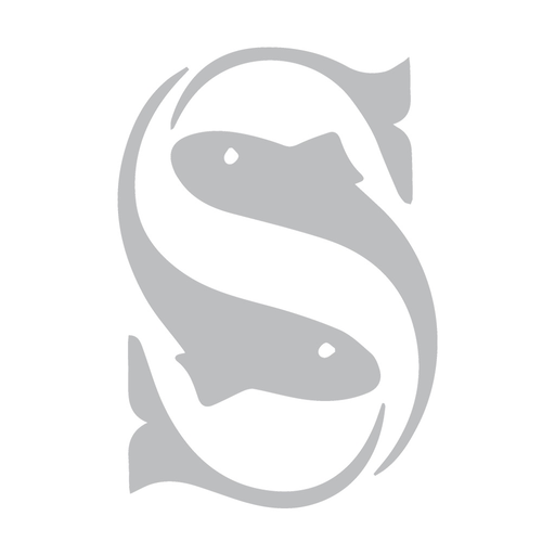 Stef's Fish & Chips app icon