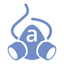 Amiante 360 Exposition Mobile icon