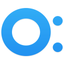 Disk-O: Your cloud manager icon